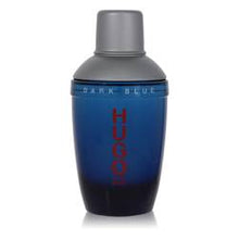 Dark Blue ( )