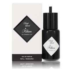 Dark Lord Eau De Parfum Refill By Kilian - Eau De Parfum Refill - Kilian