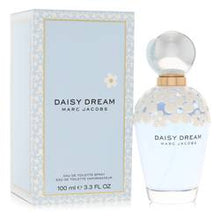 Daisy Dream Eau De Toilette Spray By Marc Jacobs - Eau De Toilette Spray - Marc Jacobs