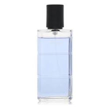 Davidoff Indigo Eau De Toilette Spray (Tester) By Davidoff - Eau De Toilette Spray (Tester) - Davidoff
