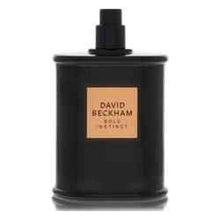 David Beckham Bold Instinct Eau De Parfum Spray (Tester) By David Beckham - Eau De Parfum Spray (Tester) - David Beckham
