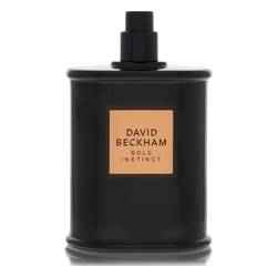 David Beckham Bold Instinct Eau De Parfum Spray (Tester) By David Beckham - Eau De Parfum Spray (Tester) - David Beckham