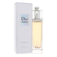 Dior Addict
