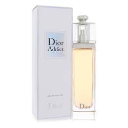 Dior Addict