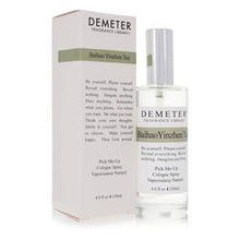Demeter Baihao Yinzhen Tea