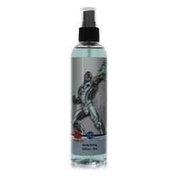 Cyborg Body Spray By DC Comics - Body Spray - DC Comics