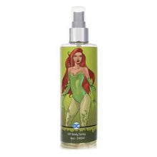Dc Dc Comics Poison Ivy Eau De Toilette Spray By DC Comics by DC Comics fragrance bottle