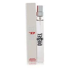 D Mini EDT Spray By Diesel - Mini EDT Spray - Diesel
