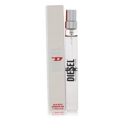 D Mini EDT Spray By Diesel - Mini EDT Spray - Diesel