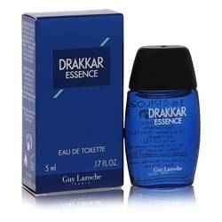 Drakkar Essence Mini EDT By Guy Laroche - Mini EDT - Guy Laroche
