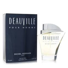 Deauville Eau De Toilette Spray By Michel Germain - Eau De Toilette Spray - Michel Germain