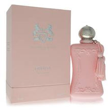 Delina Eau De Parfum Spray By Parfums De Marly by Parfums De Marly fragrance bottle