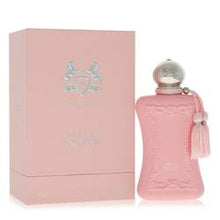 Delina Exclusif Eau De Parfum Spray By Parfums De Marly by Parfums De Marly fragrance bottle