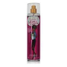 Delicious Cotton Candy Fragrance Mist By Gale Hayman - Fragrance Mist - Gale Hayman