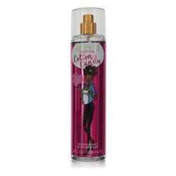 Delicious Cotton Candy Fragrance Mist By Gale Hayman - Fragrance Mist - Gale Hayman