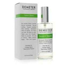 Demeter Sweet Cilantro Cologne Spray (Unisex) By Demeter - Cologne Spray (Unisex) - Demeter