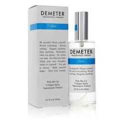 Demeter Glue Cologne Spray (Unisex) By Demeter - Cologne Spray (Unisex) - Demeter