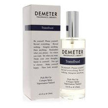 Demeter Transfixed Cologne Spray By Demeter by Demeter fragrance bottle
