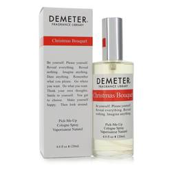 Demeter Christmas Bouquet Cologne Spray By Demeter by Demeter fragrance bottle