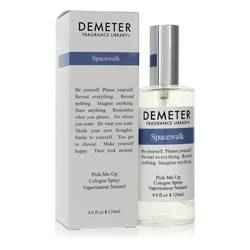 Demeter Spacewalk Cologne Spray (Unisex) By Demeter - Cologne Spray (Unisex) - Demeter