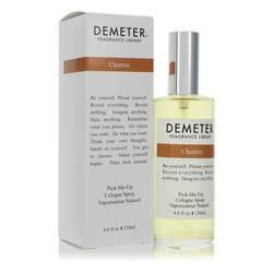 Demeter Churros Cologne Spray (Unisex) By Demeter by Demeter fragrance bottle