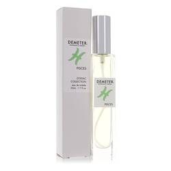 Demeter Pisces Eau De Toilette Spray By Demeter by Demeter fragrance bottle