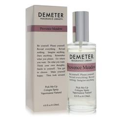 Demeter Provence Meadow Cologne Spray By Demeter by Demeter fragrance bottle