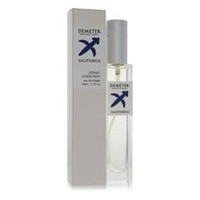 Demeter Sagittarius Eau De Toilette Spray By Demeter by Demeter fragrance bottle