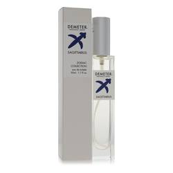 Demeter Sagittarius Eau De Toilette Spray By Demeter by Demeter fragrance bottle