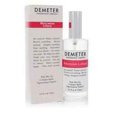 Demeter Watermelon Lollipop Cologne Spray By Demeter - Cologne Spray - Demeter