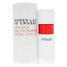 Derek Lam 10 Crosby 2am Kiss Eau De Parfum Spray By Derek Lam 10 Crosby by Derek Lam 10 Crosby fragrance bottle
