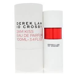 Derek Lam 10 Crosby 2am Kiss Eau De Parfum Spray By Derek Lam 10 Crosby by Derek Lam 10 Crosby fragrance bottle