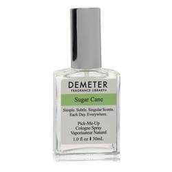 Demeter Sugar Cane Cologne Spray By Demeter - Cologne Spray - Demeter