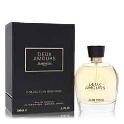 Deux Amours Eau DE Parfum Spray By Jean Patou - Eau DE Parfum Spray - Jean Patou