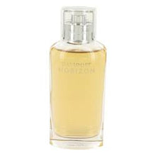 Davidoff Horizon Eau De Toilette Spray (Tester) By Davidoff - Eau De Toilette Spray (Tester) - Davidoff