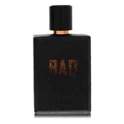 Diesel Bad Eau De Toilette Spray (Tester) By Diesel - Eau De Toilette Spray (Tester) - Diesel