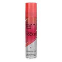 Designer Imposters Rock It! Body Spray By Parfums De Coeur - Body Spray - Parfums De Coeur