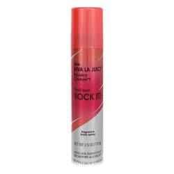 Designer Imposters Rock It! Body Spray By Parfums De Coeur - Body Spray - Parfums De Coeur