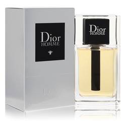 Dior Homme Eau De Cologne Spray By Christian Dior by Christian Dior fragrance bottle