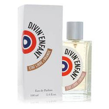 Etat Libre D'orange Divin Enfant Eau De Parfum Spray By Etat Libre d'Orange - Eau De Parfum Spray - Etat Libre d'Orange