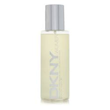 Dkny Fragrance Mist By Donna Karan - Fragrance Mist - Donna Karan