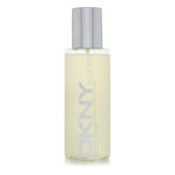 Dkny Fragrance Mist By Donna Karan - Fragrance Mist - Donna Karan