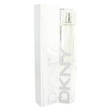 Dkny Energizing Eau De Toilette Spray By Donna Karan - Energizing Eau De Toilette Spray - Donna Karan