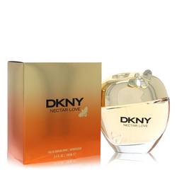 Dkny Nectar Love