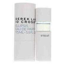 Derek Lam 10 Crosby Ellipsis Eau De Parfum Spray By Derek Lam 10 Crosby - Eau De Parfum Spray - Derek Lam 10 Crosby