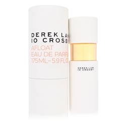 Derek Lam 10 Crosby Afloat Eau De Parfum Spray By Derek Lam 10 Crosby by Derek Lam 10 Crosby fragrance bottle
