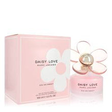 Daisy Love Eau So Sweet - Perfume - Marc Jacobs