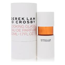 Derek Lam 10 Crosby Looking Glass Eau De Parfum Spray By Derek Lam 10 Crosby - Eau De Parfum Spray - Derek Lam 10 Crosby