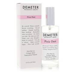Demeter Pixie Dust Cologne Spray By Demeter by Demeter fragrance bottle