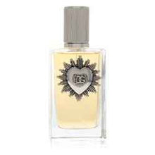 Dolce & Gabbana Devotion Eau De Parfum Spray By Dolce & Gabbana - Eau De Parfum Spray - Dolce & Gabbana